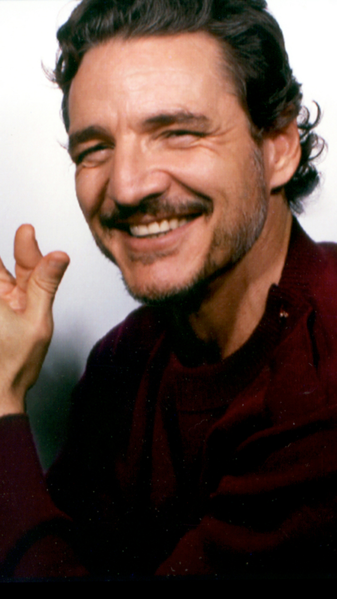 pedro-pascal-novi-chanel-ambasador-2-bonjour-ba