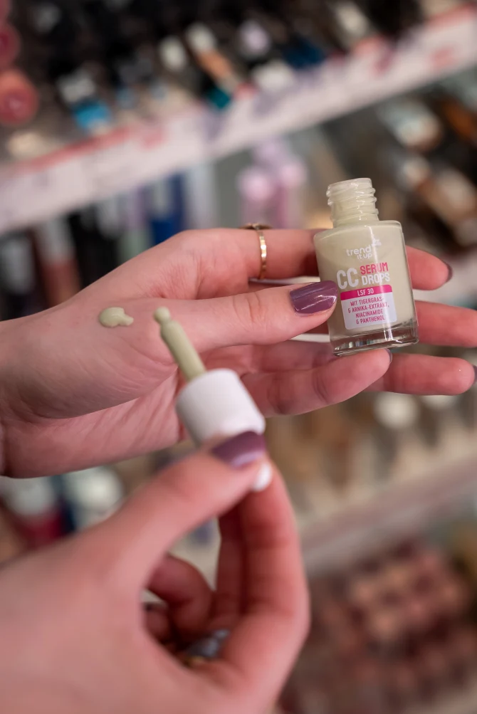 makeup-trendovi-dm-10-bonjour-ba