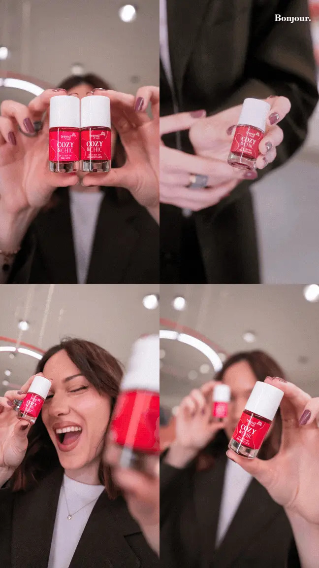 makeup-trendovi-dm-100-bonjour-ba-1