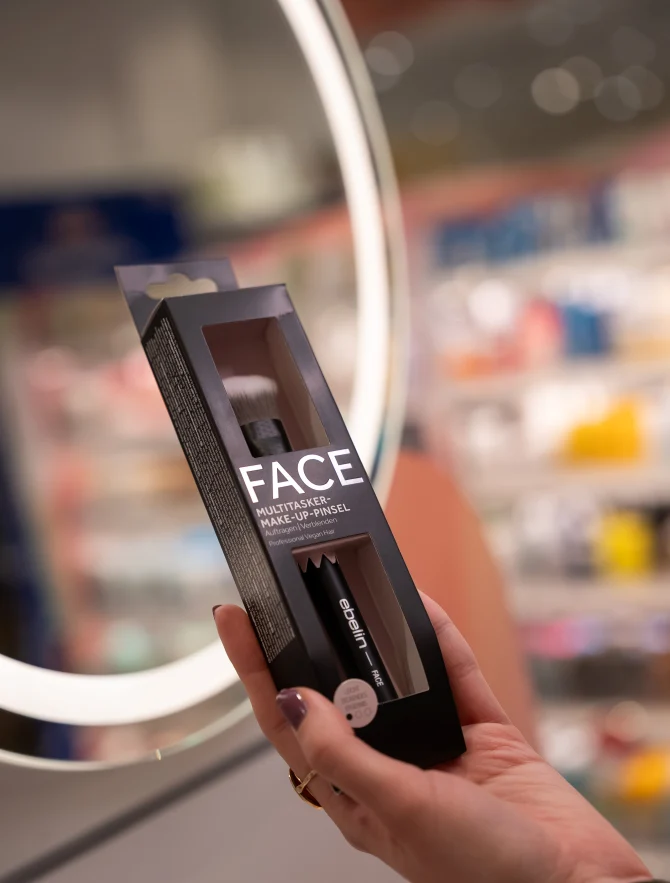 makeup-trendovi-dm-20-bonjour-ba