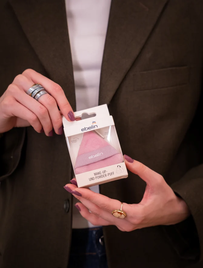 makeup-trendovi-dm-22-bonjour-ba