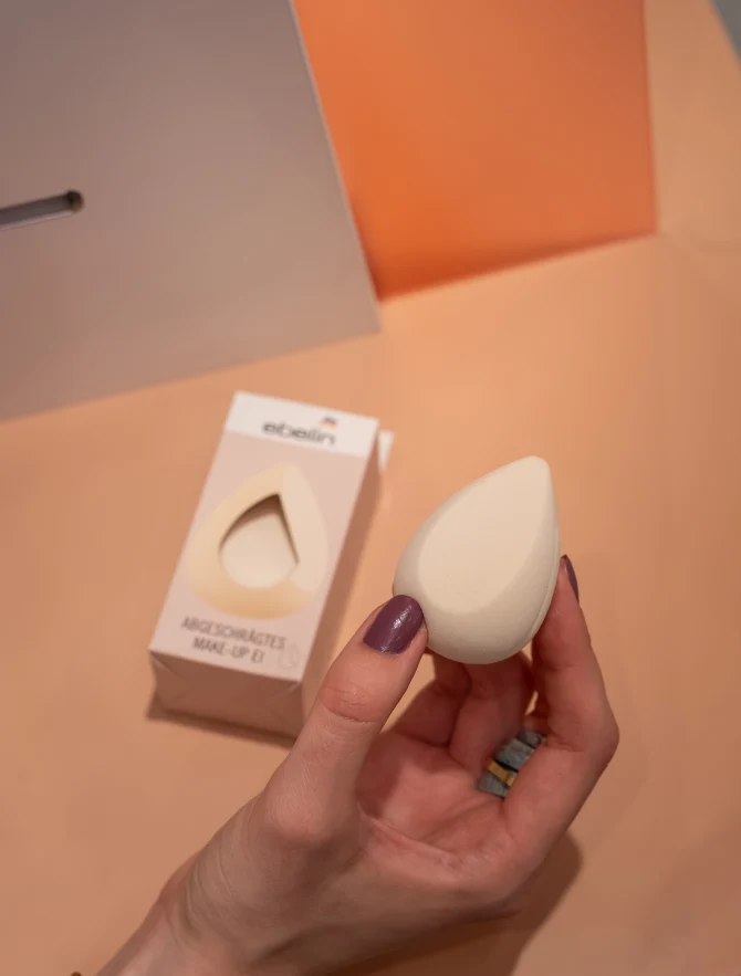 makeup-trendovi-dm-23-bonjour-ba