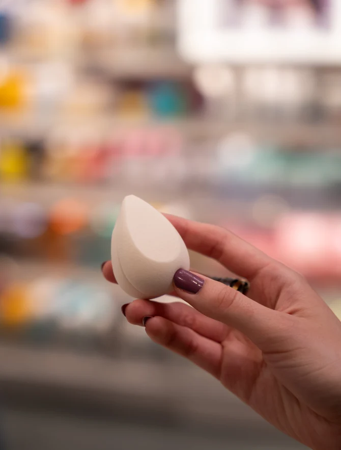 makeup-trendovi-dm-24-bonjour-ba