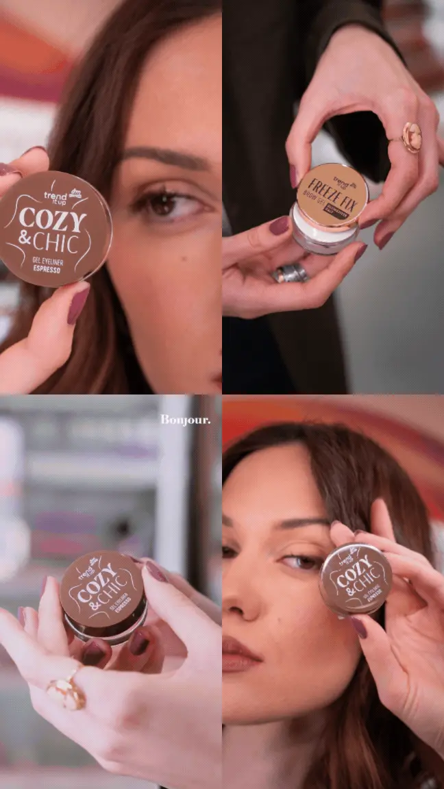 makeup-trendovi-dm-25-bonjour-ba