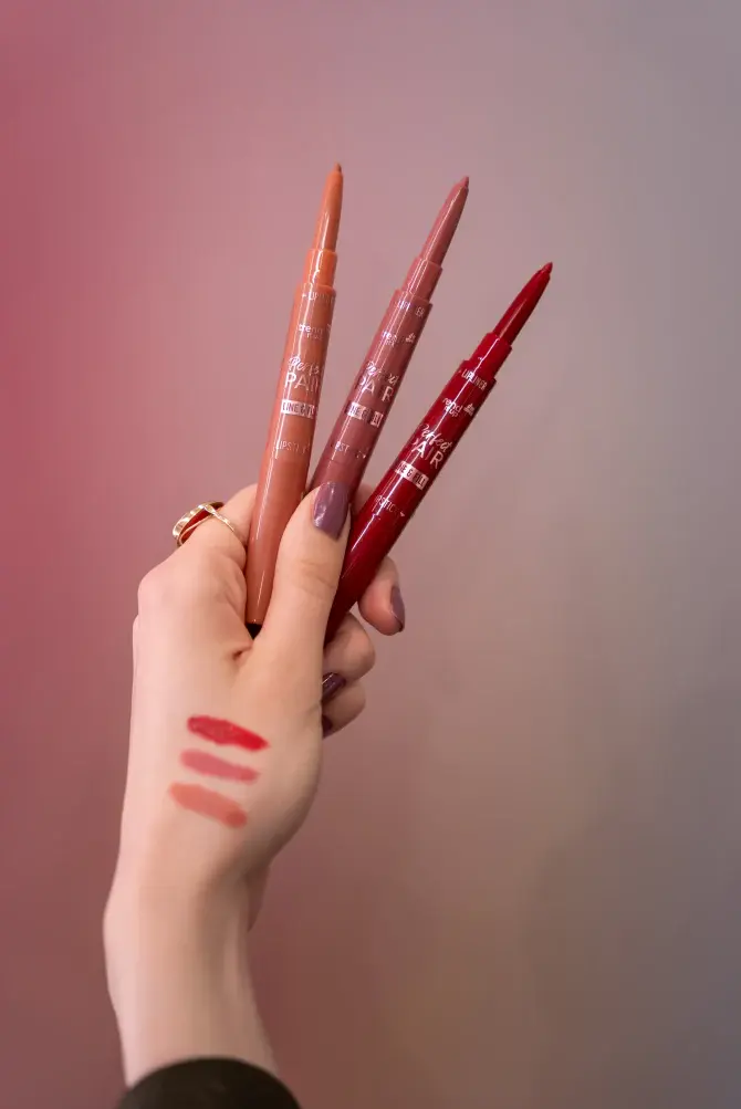 makeup-trendovi-dm-4-bonjour-ba