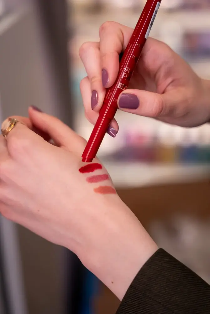 makeup-trendovi-dm-5-bonjour-ba