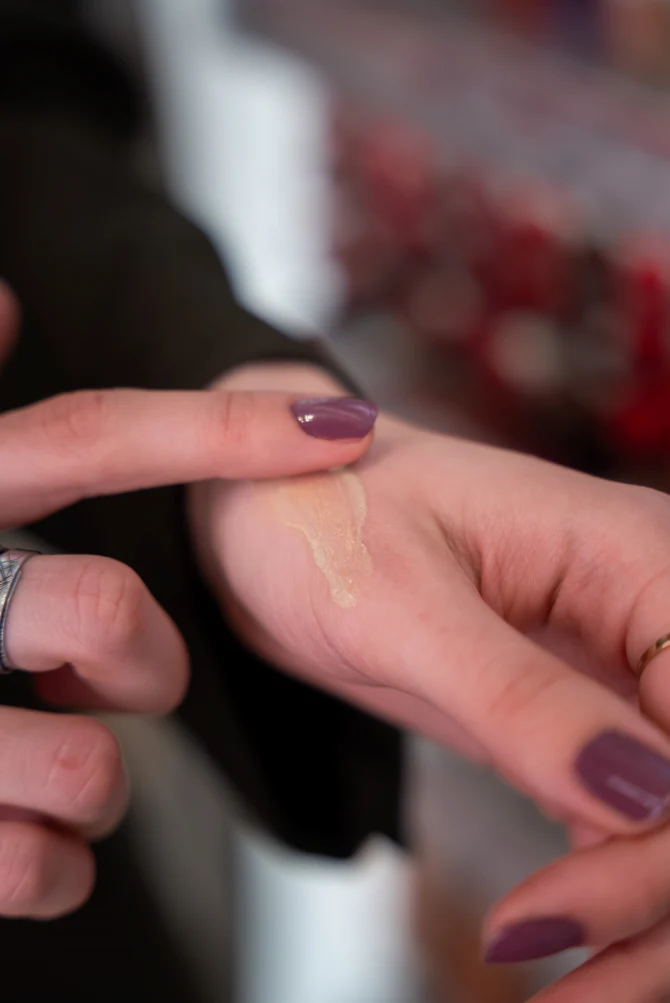 makeup-trendovi-dm-7-bonjour-ba