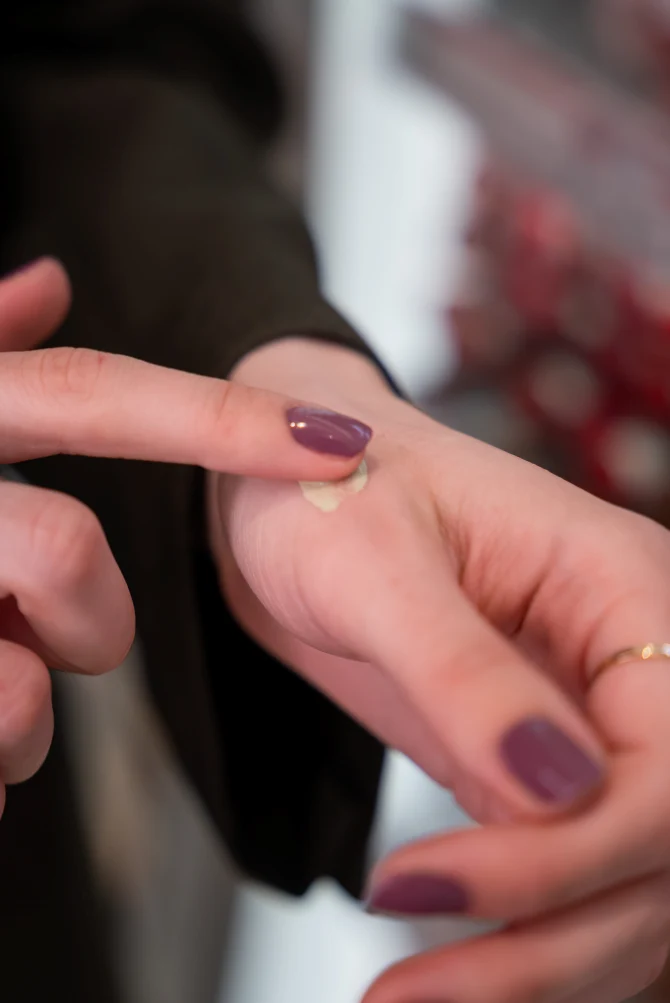 makeup-trendovi-dm-8-bonjour-ba