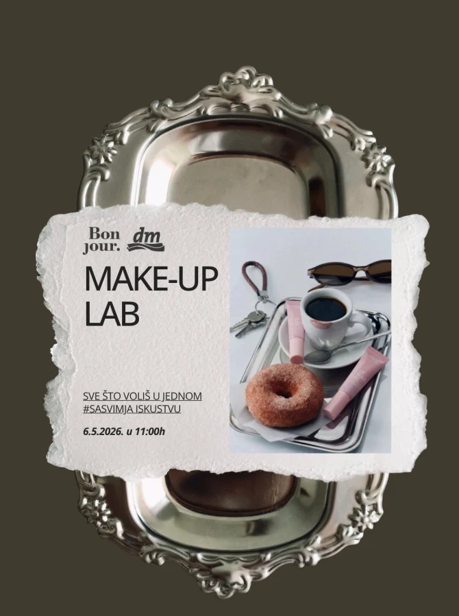 dm-beauty-druzenje-prijava-event-129-bonjour-ba