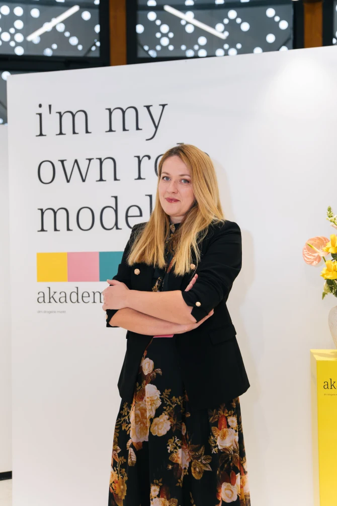 akademija-dm-drogerie-markt-bonjourba-event-lekcije-15-bonjour-ba