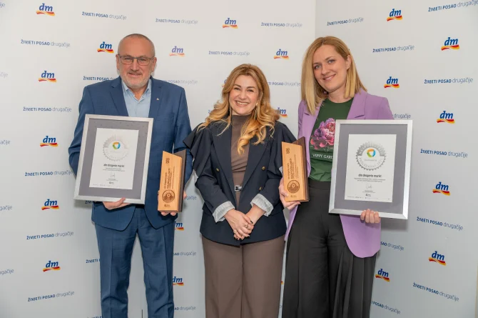 dm-poslodavac-godine-2-bonjour-ba