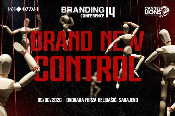 brending-konferencija-sarajevo-2026-brand-new-control-1-bonjour-ba