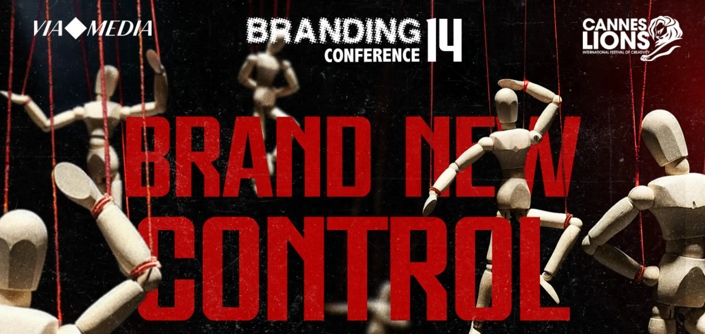 Brending konferencija 2026: Kako brendovi (ne) upravljaju izborima?