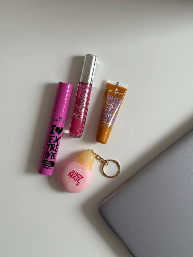 essence-2-bonjour-ba