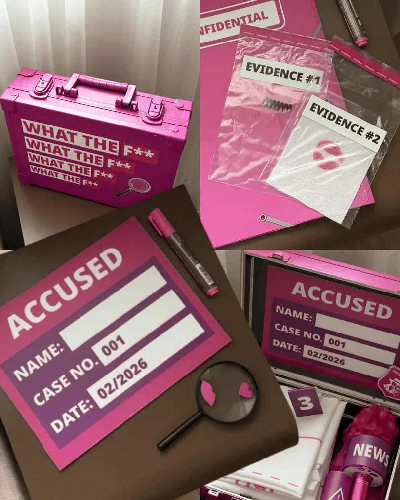 essence-bonjour-ba-rozi-kofer