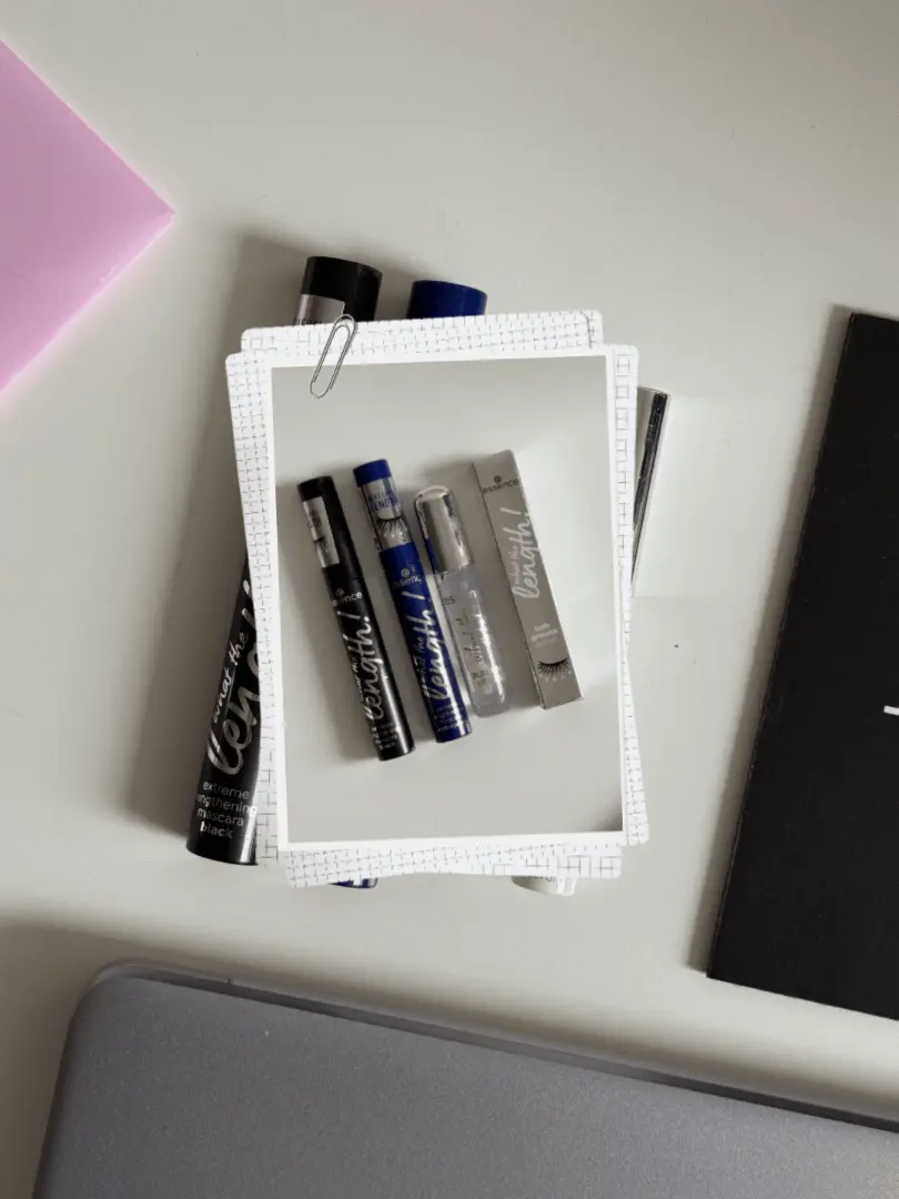 essence-gif-bonjour-ba