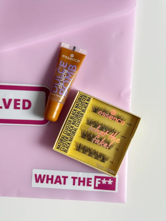 essence-rozi-kofer-10-bonjour-ba