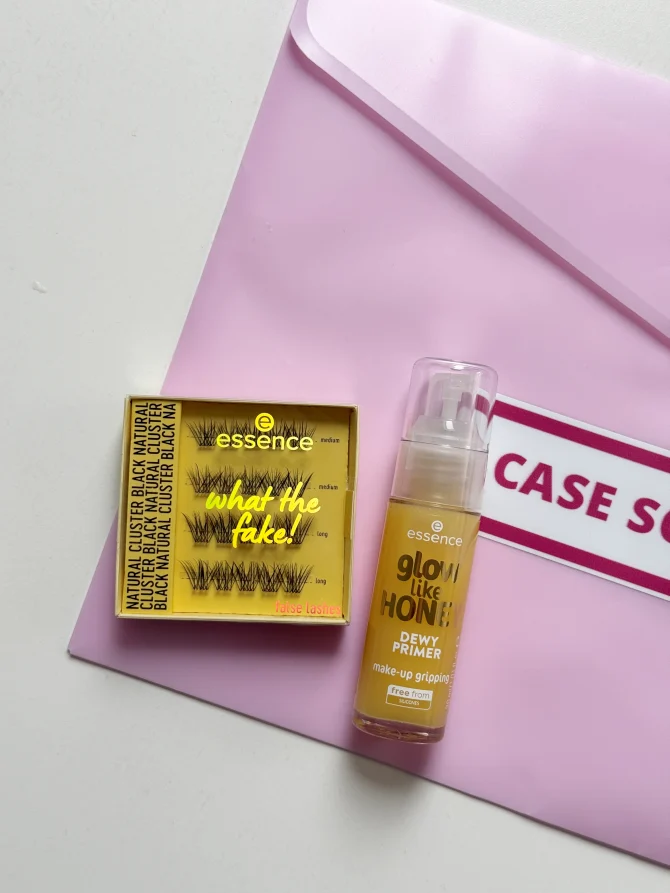 essence-rozi-kofer-12-bonjour-ba