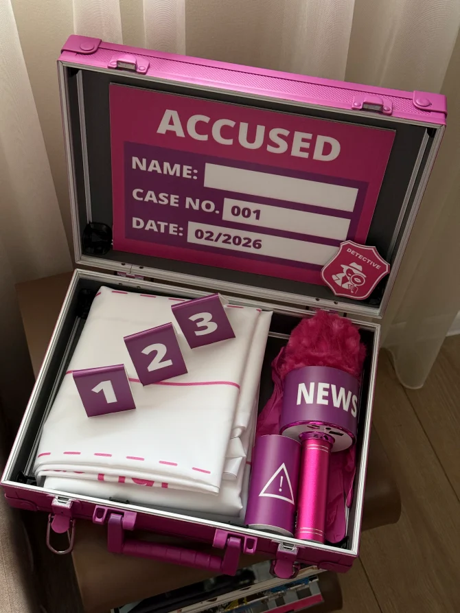 essence-rozi-kofer-18-bonjour-ba