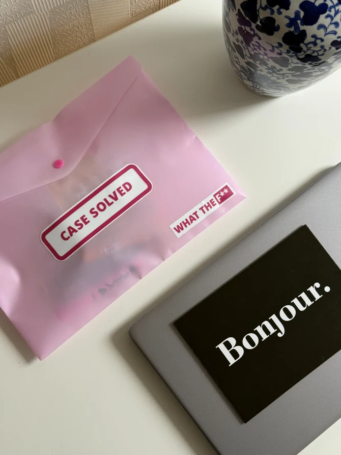 essence-rozi-kofer-19-bonjour-ba