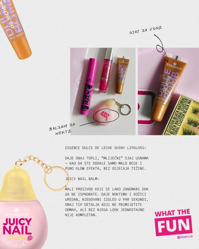 essence-rozi-kofer-6-bonjour-ba