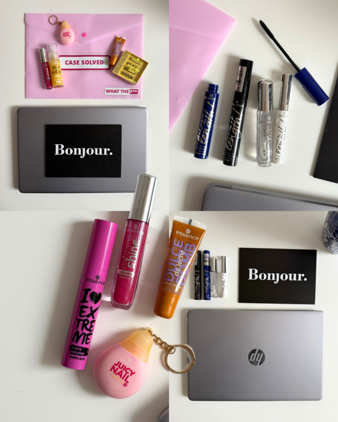 rozi-kofer-essence-1-bonjour-ba