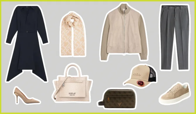 fashion-company-snizenje-proljece-ljeto-2-bonjour-ba