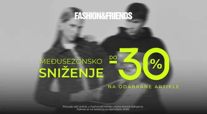 fashion-company-snizenje-proljece-ljeto-3-bonjour-ba