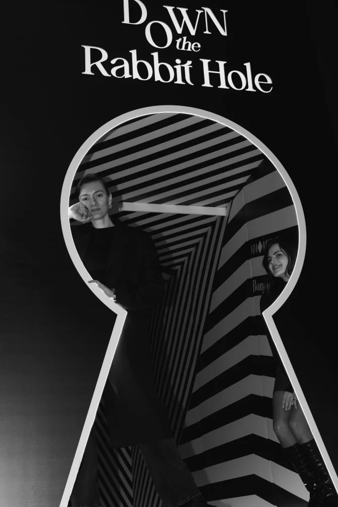 bonjour-x-via-media-gala-night-event-pripreme_1-bonjour-ba