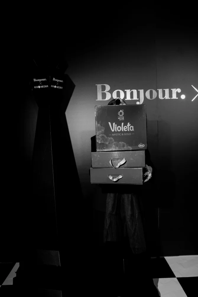 bonjour-x-via-media-gala-night-event-pripreme_1000-bonjour-ba