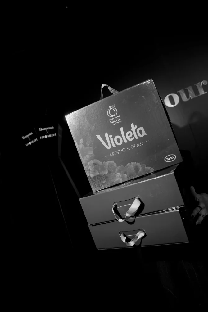 bonjour-x-via-media-gala-night-event-pripreme_1001-bonjour-ba