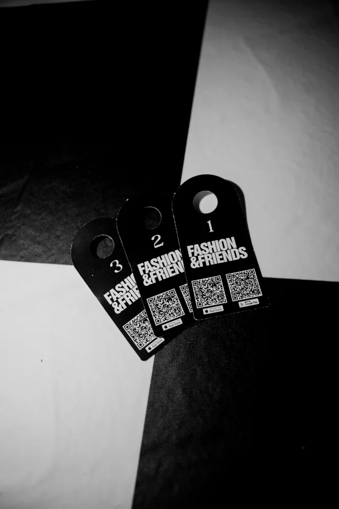 bonjour-x-via-media-gala-night-event-pripreme_1004-bonjour-ba