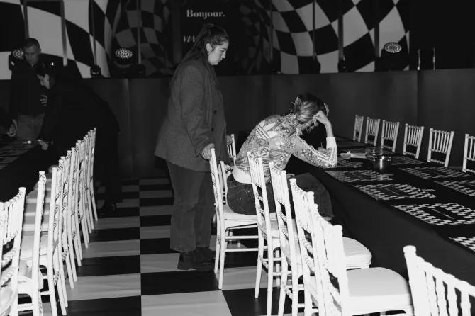 bonjour-x-via-media-gala-night-event-pripreme_1010-bonjour-ba