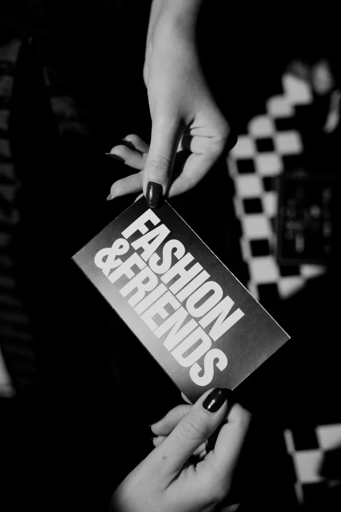 bonjour-x-via-media-gala-night-event-pripreme_1013-bonjour-ba