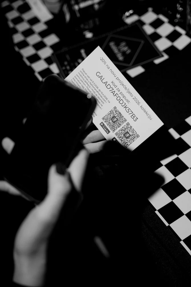 bonjour-x-via-media-gala-night-event-pripreme_1014-bonjour-ba