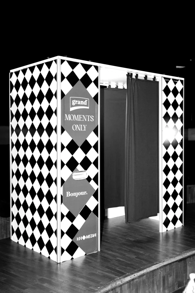 bonjour-x-via-media-gala-night-event-pripreme_1017-bonjour-ba-1