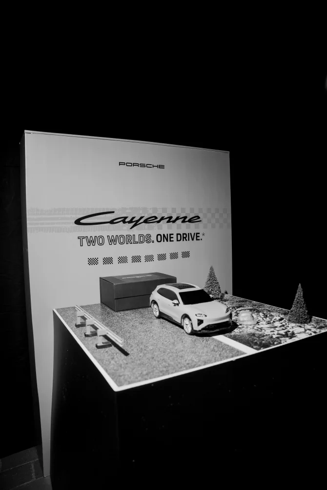 bonjour-x-via-media-gala-night-event-pripreme_1022-bonjour-ba