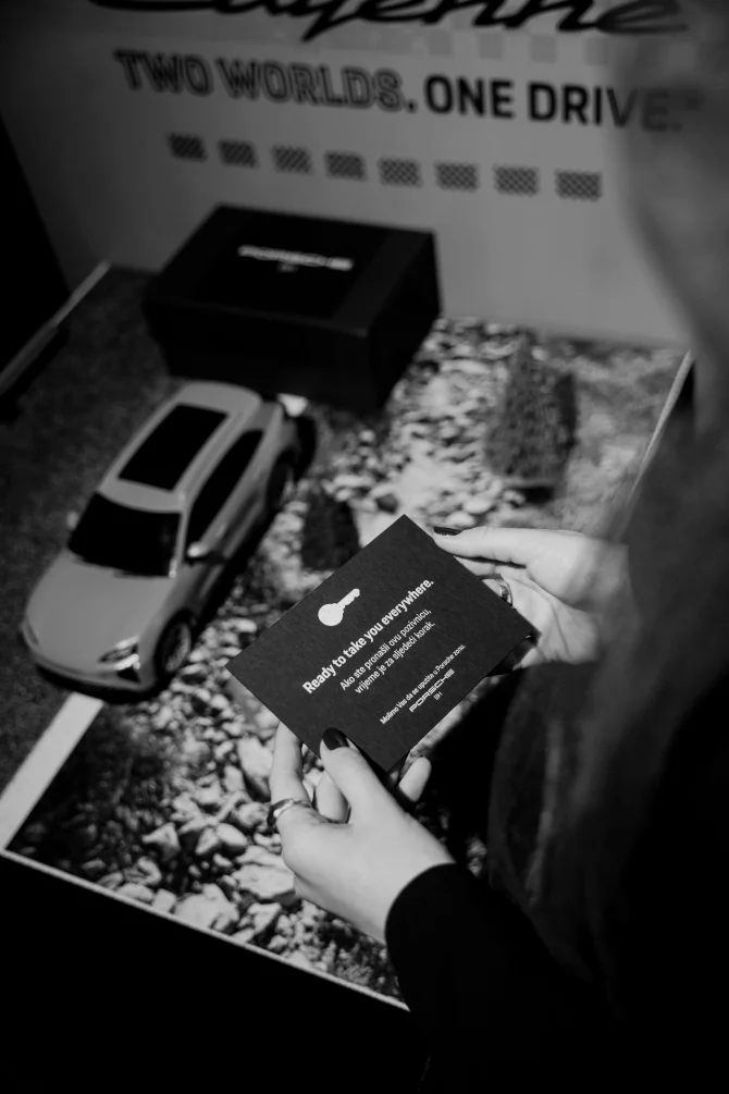 bonjour-x-via-media-gala-night-event-pripreme_1023-bonjour-ba