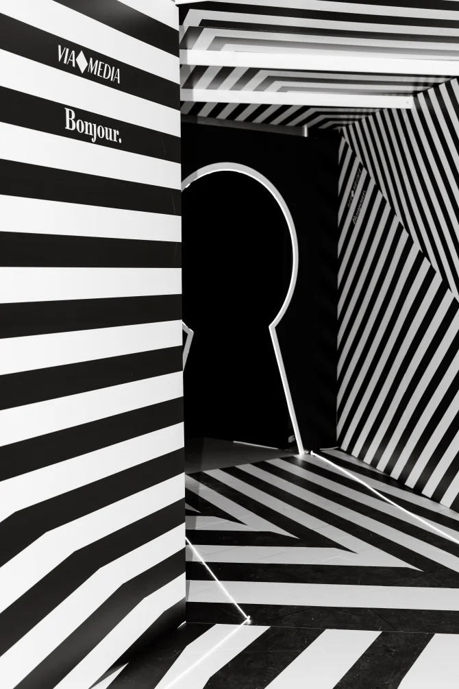 bonjour-x-via-media-gala-night-event-pripreme_1025-bonjour-ba