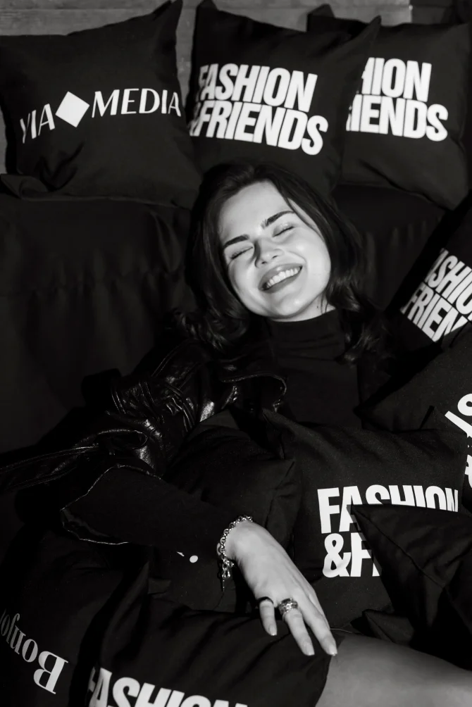 bonjour-x-via-media-gala-night-event-pripreme_1028-bonjour-ba