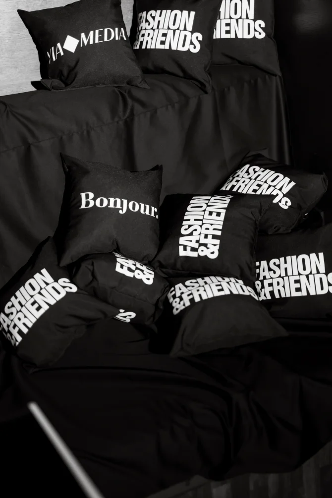 bonjour-x-via-media-gala-night-event-pripreme_1029-bonjour-ba