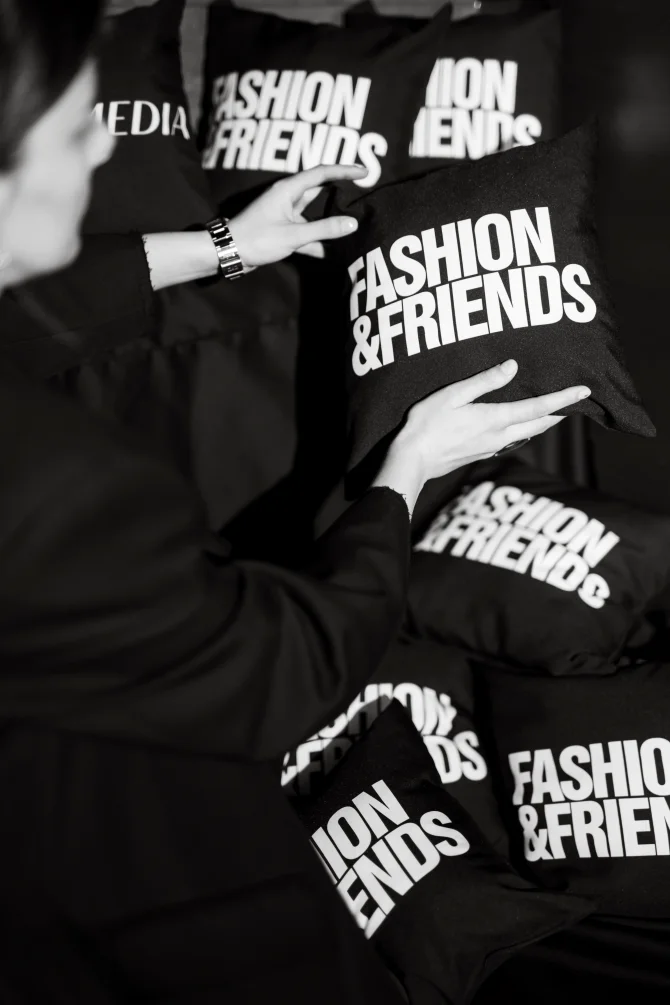 bonjour-x-via-media-gala-night-event-pripreme_1030-bonjour-ba