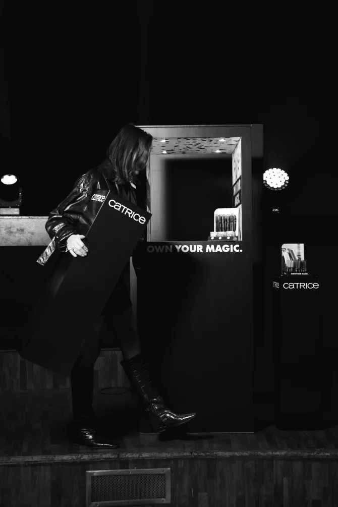 bonjour-x-via-media-gala-night-event-pripreme_1031-bonjour-ba