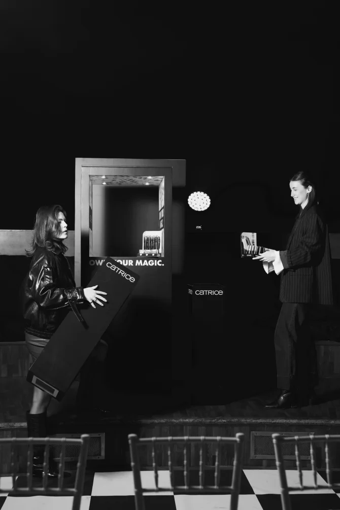 bonjour-x-via-media-gala-night-event-pripreme_1032-bonjour-ba