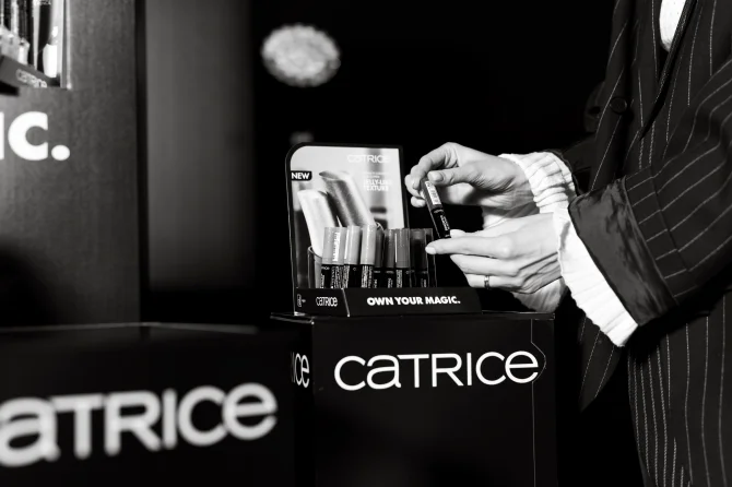 bonjour-x-via-media-gala-night-event-pripreme_1033-bonjour-ba