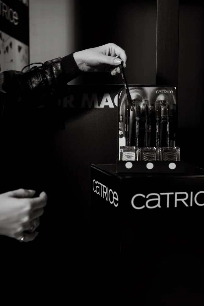 bonjour-x-via-media-gala-night-event-pripreme_1034-bonjour-ba