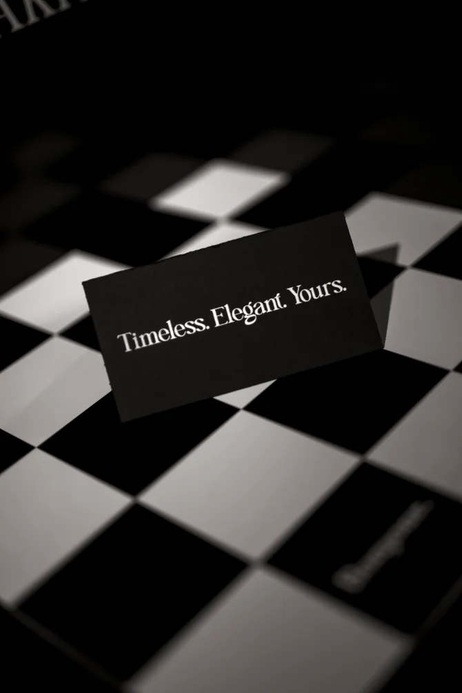 bonjour-x-via-media-gala-night-event-pripreme_1345-bonjour-ba