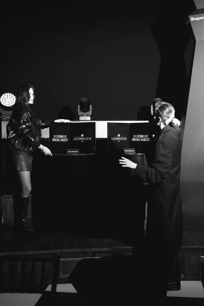 bonjour-x-via-media-gala-night-event-pripreme_1346-bonjour-ba