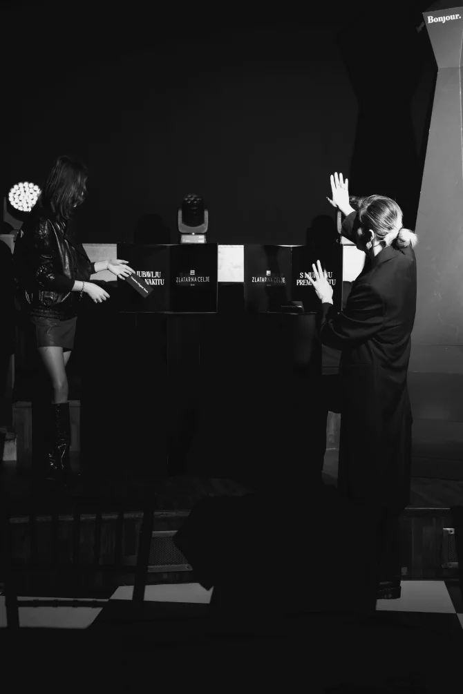 bonjour-x-via-media-gala-night-event-pripreme_1347-bonjour-ba