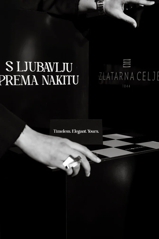 bonjour-x-via-media-gala-night-event-pripreme_1348-bonjour-ba